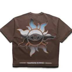 Godspeed New York Virtuoso Tee