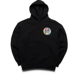 Grateful Dead x Market Solar Flare Hoodie