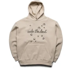 Grateful Dead x Market Wake The Dead Hoodie