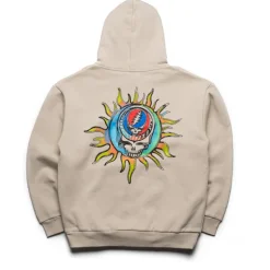 Grateful Dead x Market Wake The Dead Hoodie