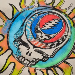 Grateful Dead x Market Wake The Dead Hoodie