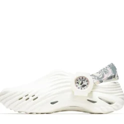 G-Shock x Crocs Echo Wave Bundle
