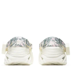 G-Shock x Crocs Echo Wave Bundle