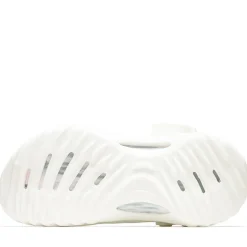 G-Shock x Crocs Echo Wave Bundle