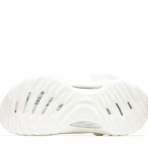 G-Shock x Crocs Echo Wave Bundle