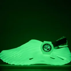 G-Shock x Crocs Echo Wave Bundle