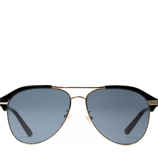 Gucci Avaiator Sunglasses