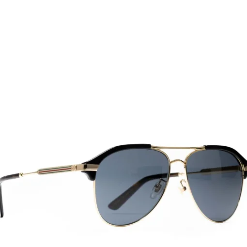 Gucci Avaiator Sunglasses