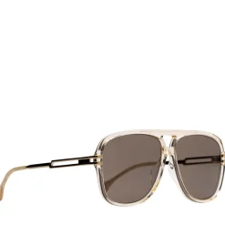 Gucci Aviator Sunglasses