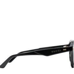 Gucci Aviator Sunglasses