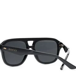Gucci Aviator Sunglasses