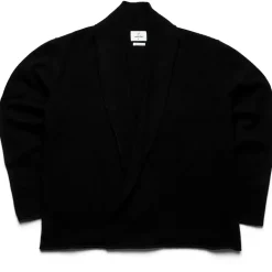 Harden Cactus Cardigan
