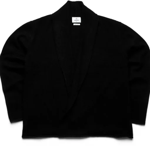 Harden Cactus Cardigan