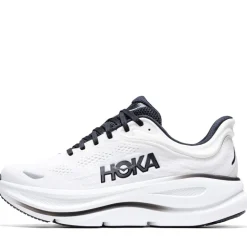 Hoka Bondi 9