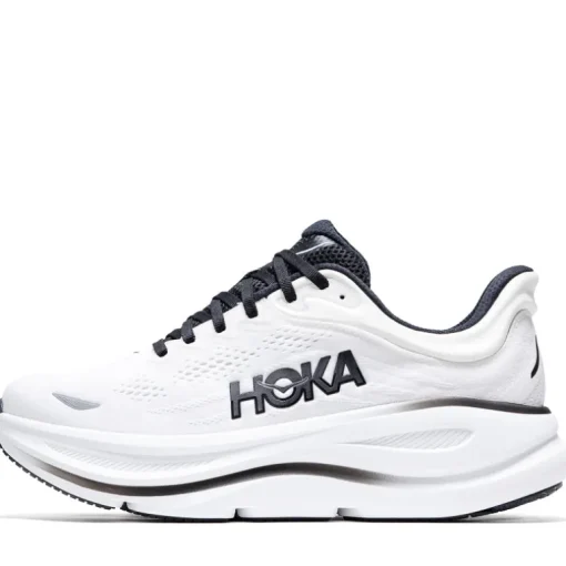 Hoka Bondi 9
