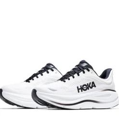 Hoka Bondi 9