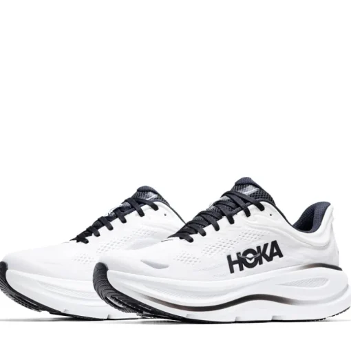 Hoka Bondi 9