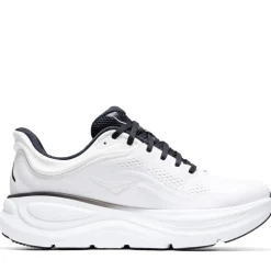 Hoka Bondi 9