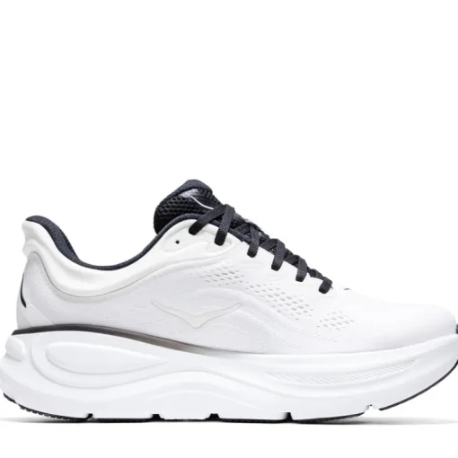 Hoka Bondi 9
