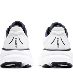 Hoka Bondi 9