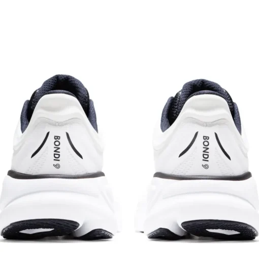 Hoka Bondi 9