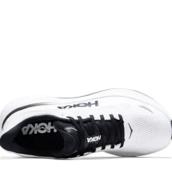 Hoka Bondi 9