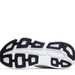 Hoka Bondi 9