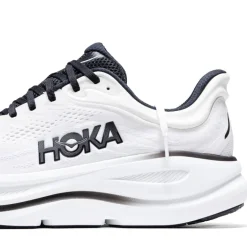 Hoka Bondi 9