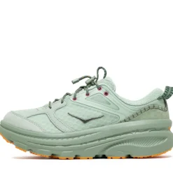 Hoka Bondi B3LS