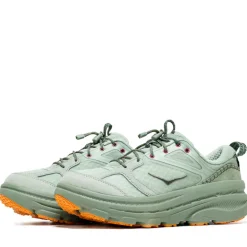 Hoka Bondi B3LS