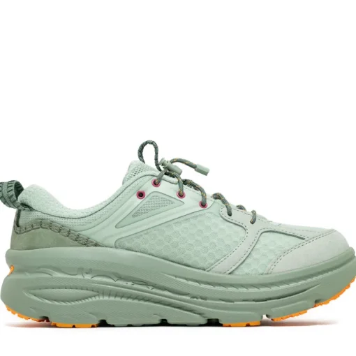 Hoka Bondi B3LS