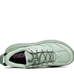 Hoka Bondi B3LS