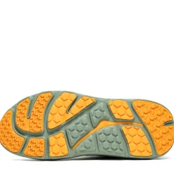 Hoka Bondi B3LS