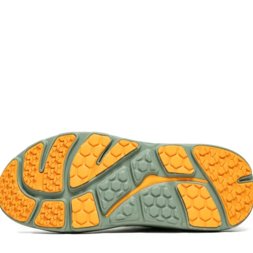 Hoka Bondi B3LS