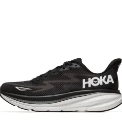 Hoka Clifton 9