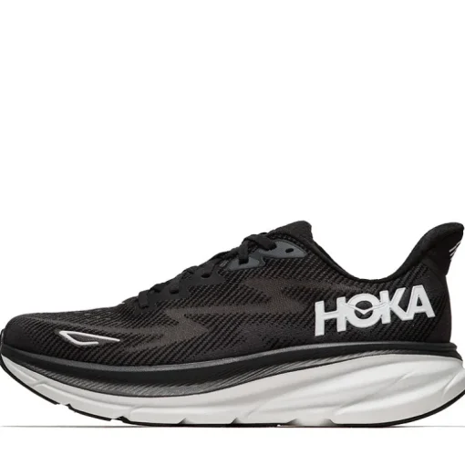 Hoka Clifton 9