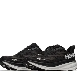Hoka Clifton 9