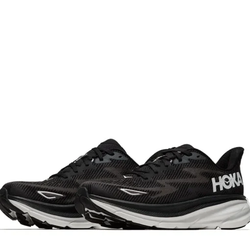 Hoka Clifton 9