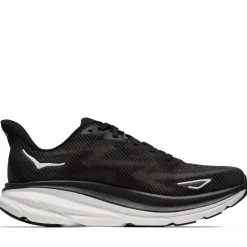 Hoka Clifton 9