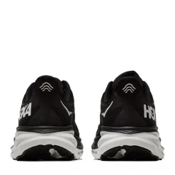 Hoka Clifton 9