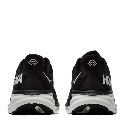 Hoka Clifton 9