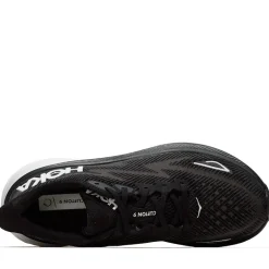 Hoka Clifton 9