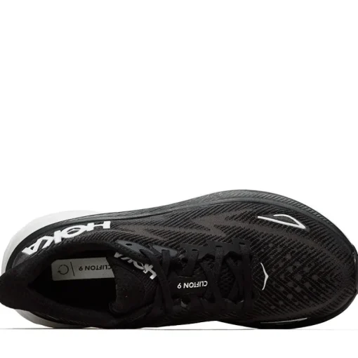 Hoka Clifton 9