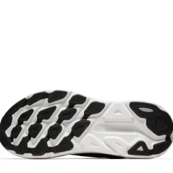 Hoka Clifton 9