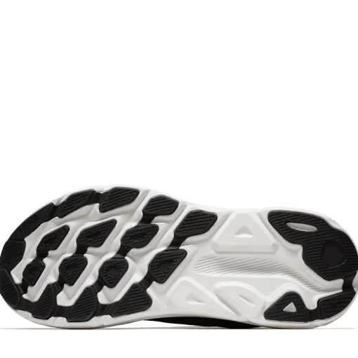 Hoka Clifton 9