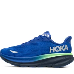 Hoka Clifton 9 Gore-Tex