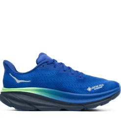 Hoka Clifton 9 Gore-Tex