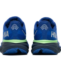Hoka Clifton 9 Gore-Tex