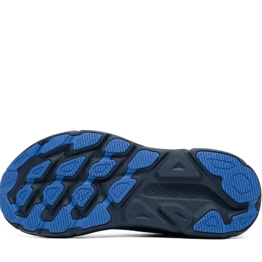 Hoka Clifton 9 Gore-Tex