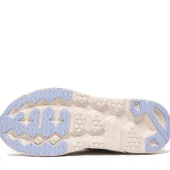 Hoka Clifton L Suede